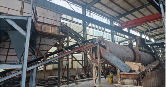 1710301771374937.png image.png