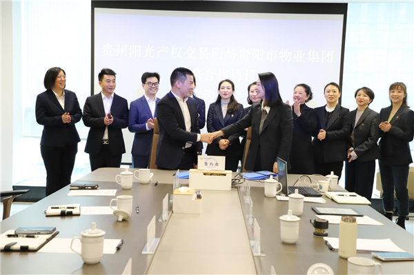 1712625916846700.png 圖片3_副本.png