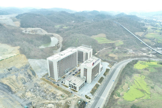 1713953957994135.png image.png