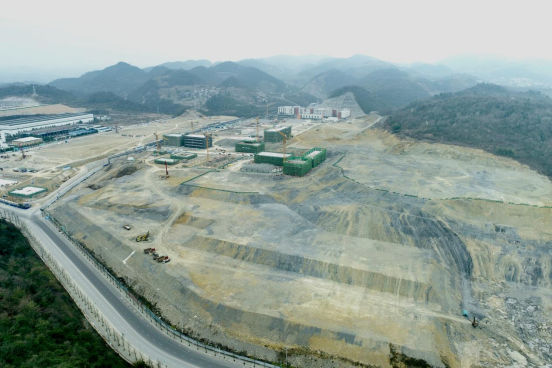 1713953997872278.png image.png