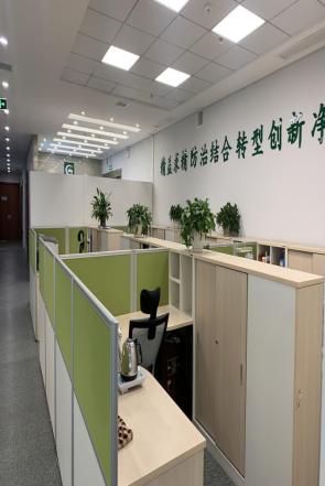 1715671395771207.png image.png