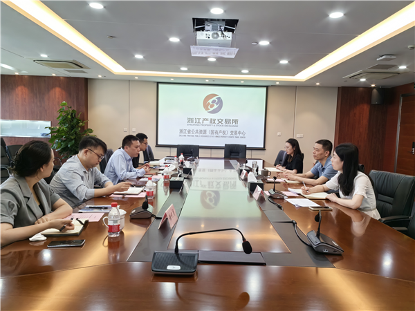 1718605018915931.png 圖片2_副本.png