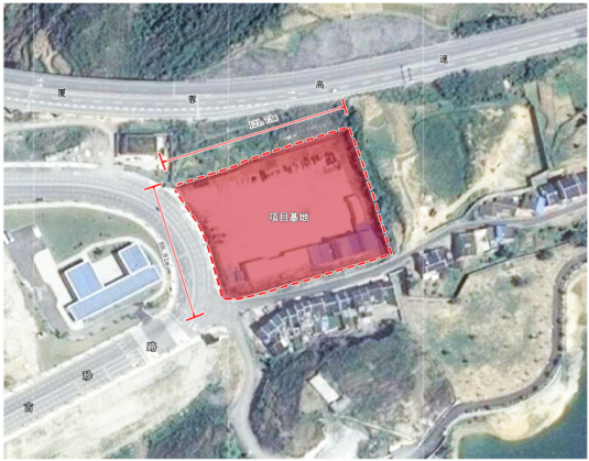 1726198324241337.png image.png