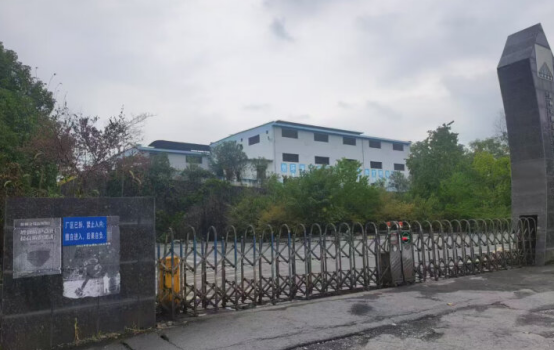 1729563555151917.png image.png