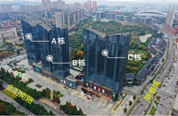 1730448350923257.png image.png