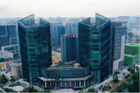 1730450329599718.png image.png