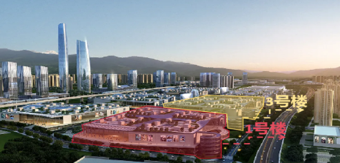 1730451628457005.png image.png