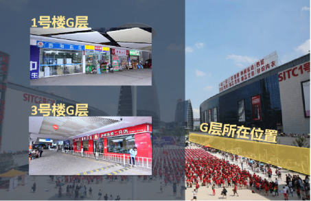 1730451698232878.png image.png