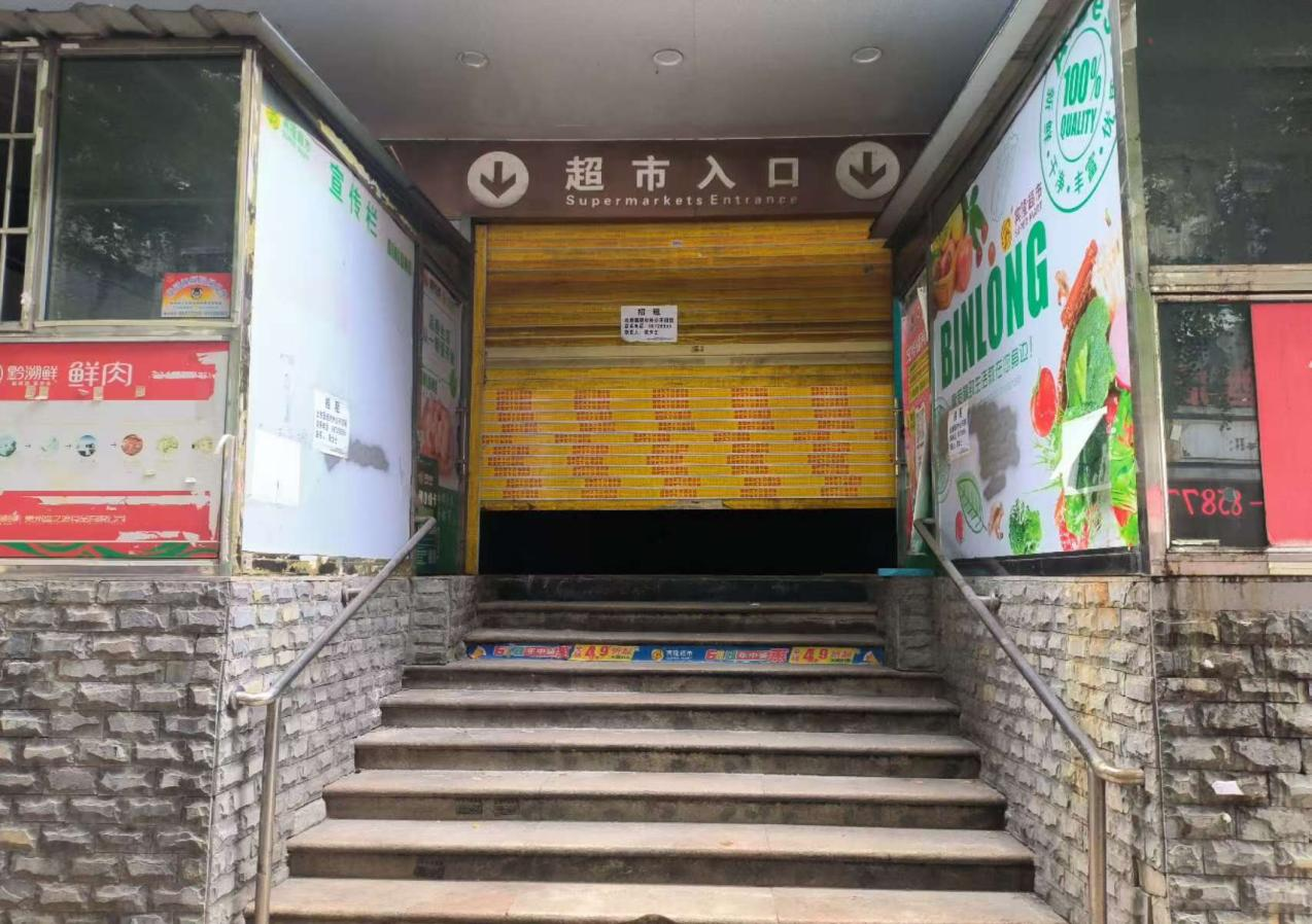 1731045013393926.png 1731045013393926.png