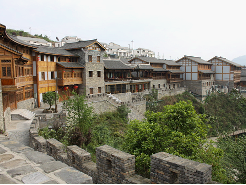 1736820692381907.png 1736820692381907.png