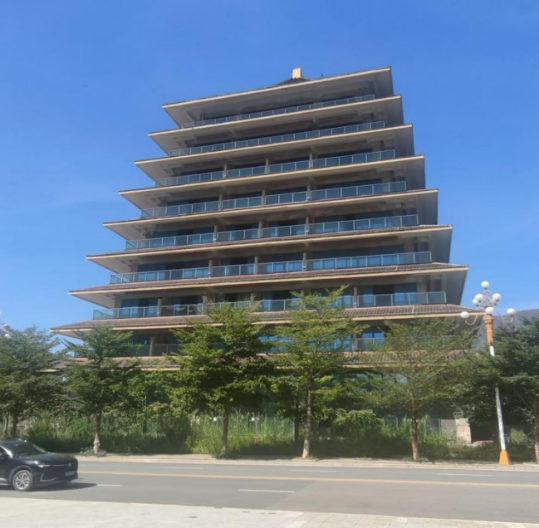 1742870790972243.png 圖片關(guān)鍵詞