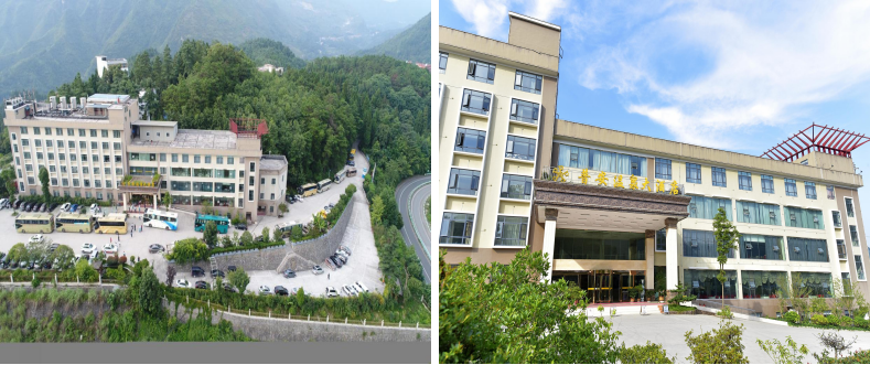 1743583364664284.png image.png