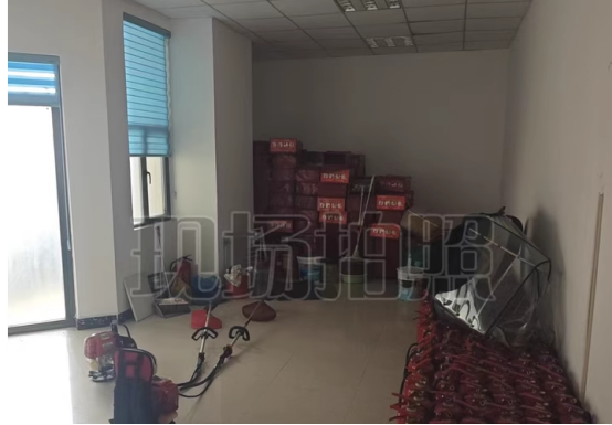 1744015613289720.png image.png