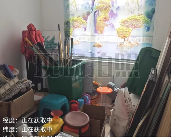 1744083283891486.png image.png