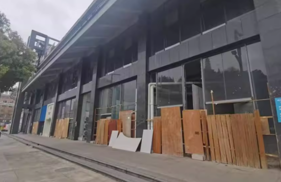 1744251792595793.png image.png