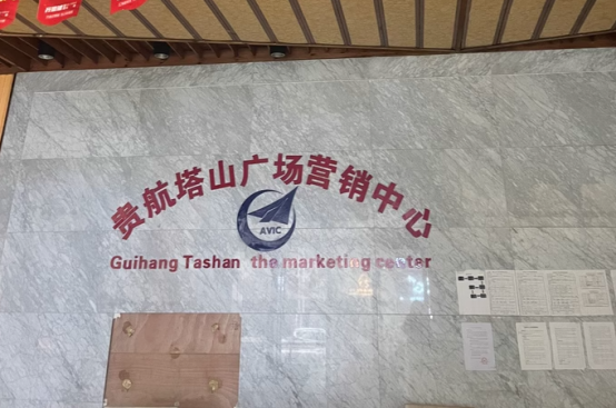 1744687915798993.png image.png