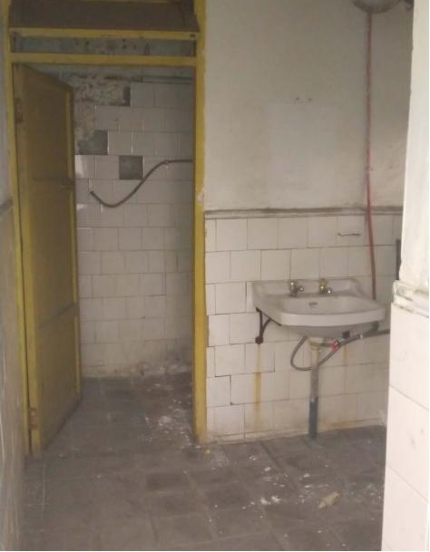 圖片關(guān)鍵詞