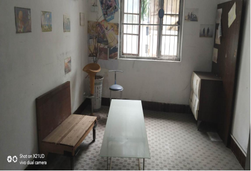 1747988052719359.png wps1.png