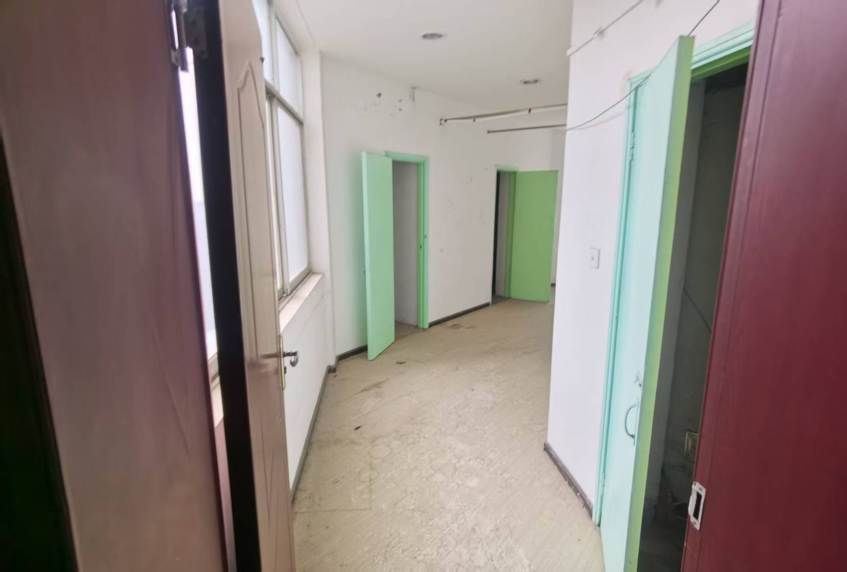 圖片關(guān)鍵詞