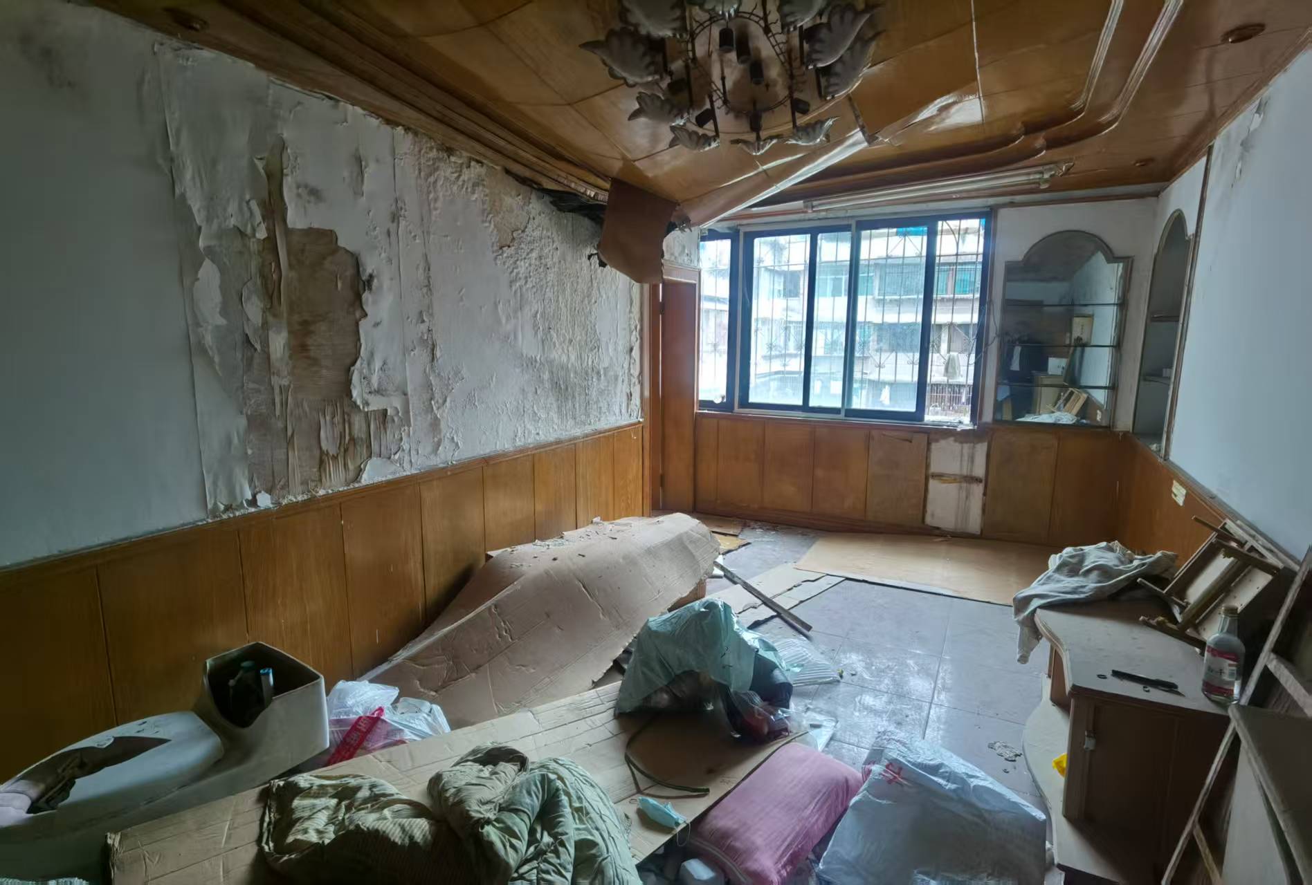 圖片關(guān)鍵詞