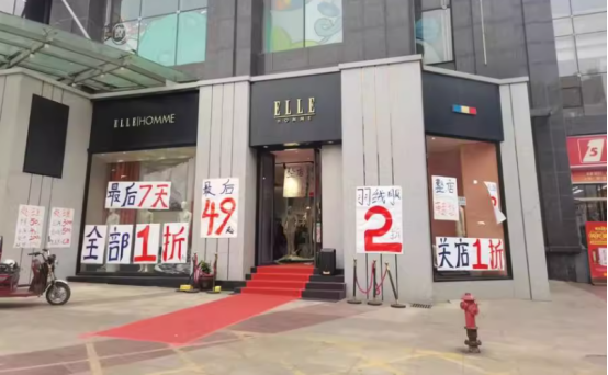 1750213693954612.png image.png