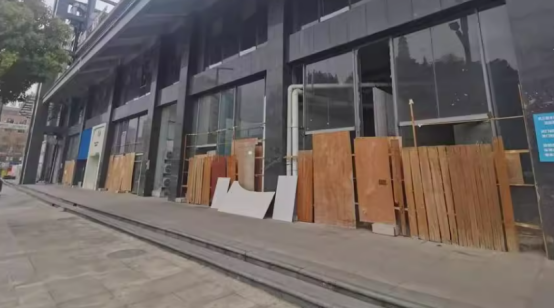 1750228126951649.png image.png