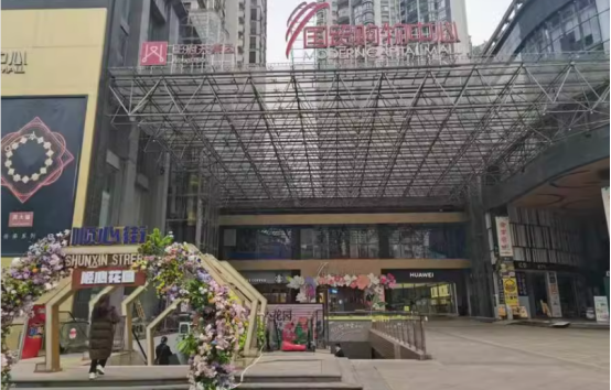 1750402155194656.png image.png