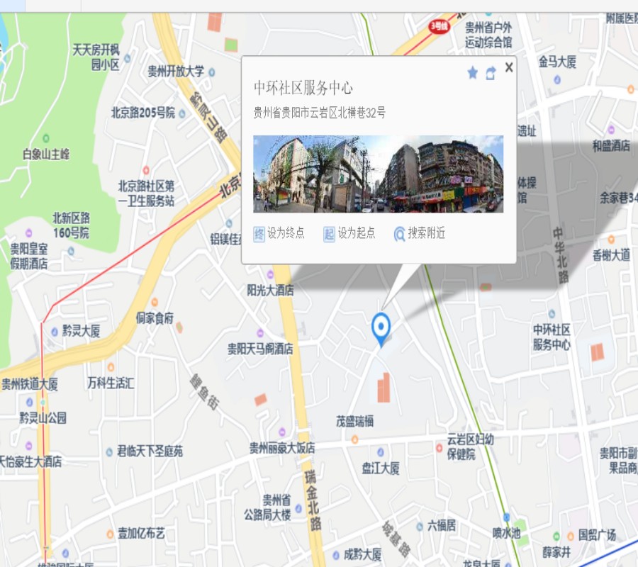 圖片關(guān)鍵詞