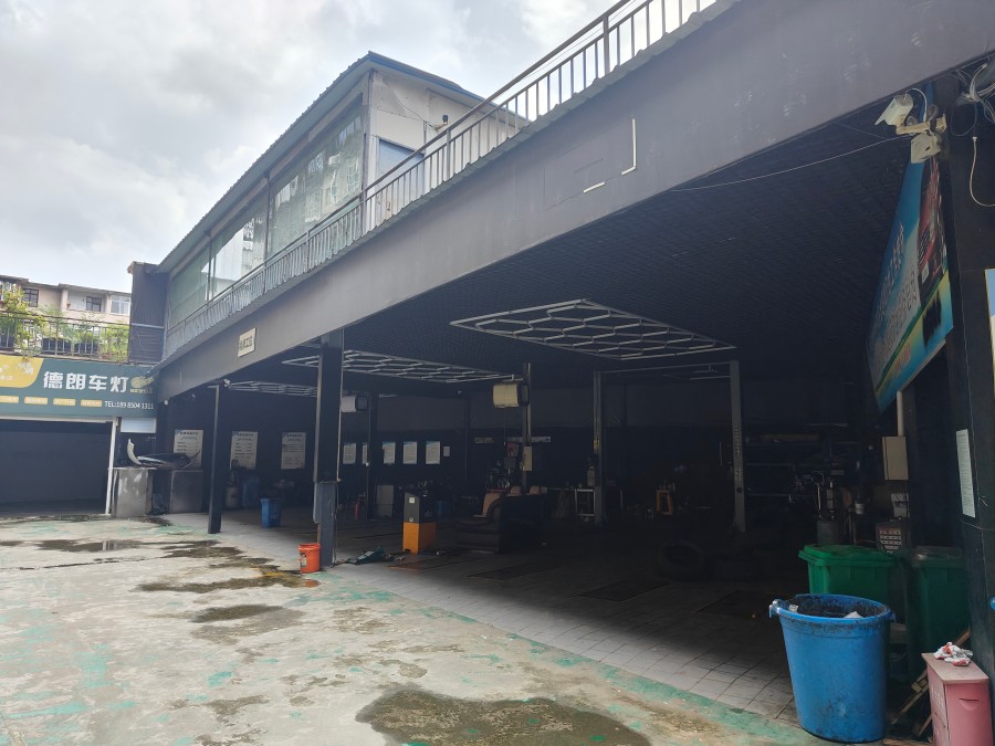 1755163856672826.jpg 圖片關(guān)鍵詞