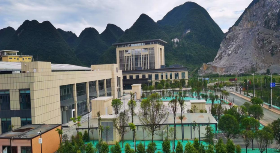 1756709823728340.png image.png