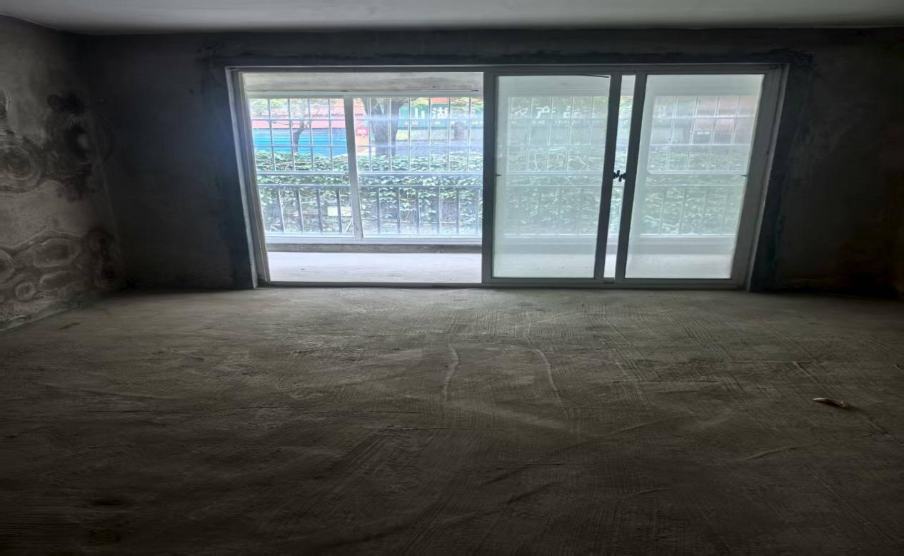 1760410843161064.png 1760410843161064.png