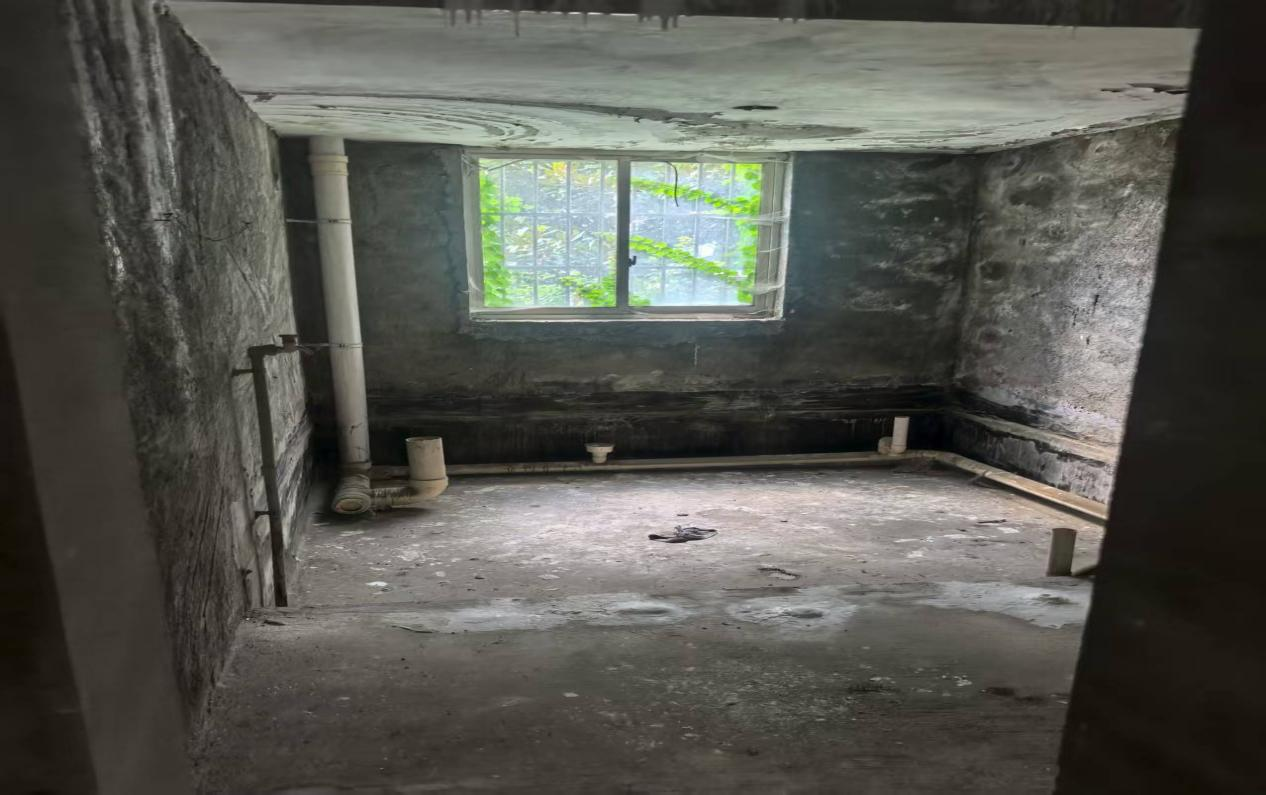 1760410858631090.png 1760410858631090.png