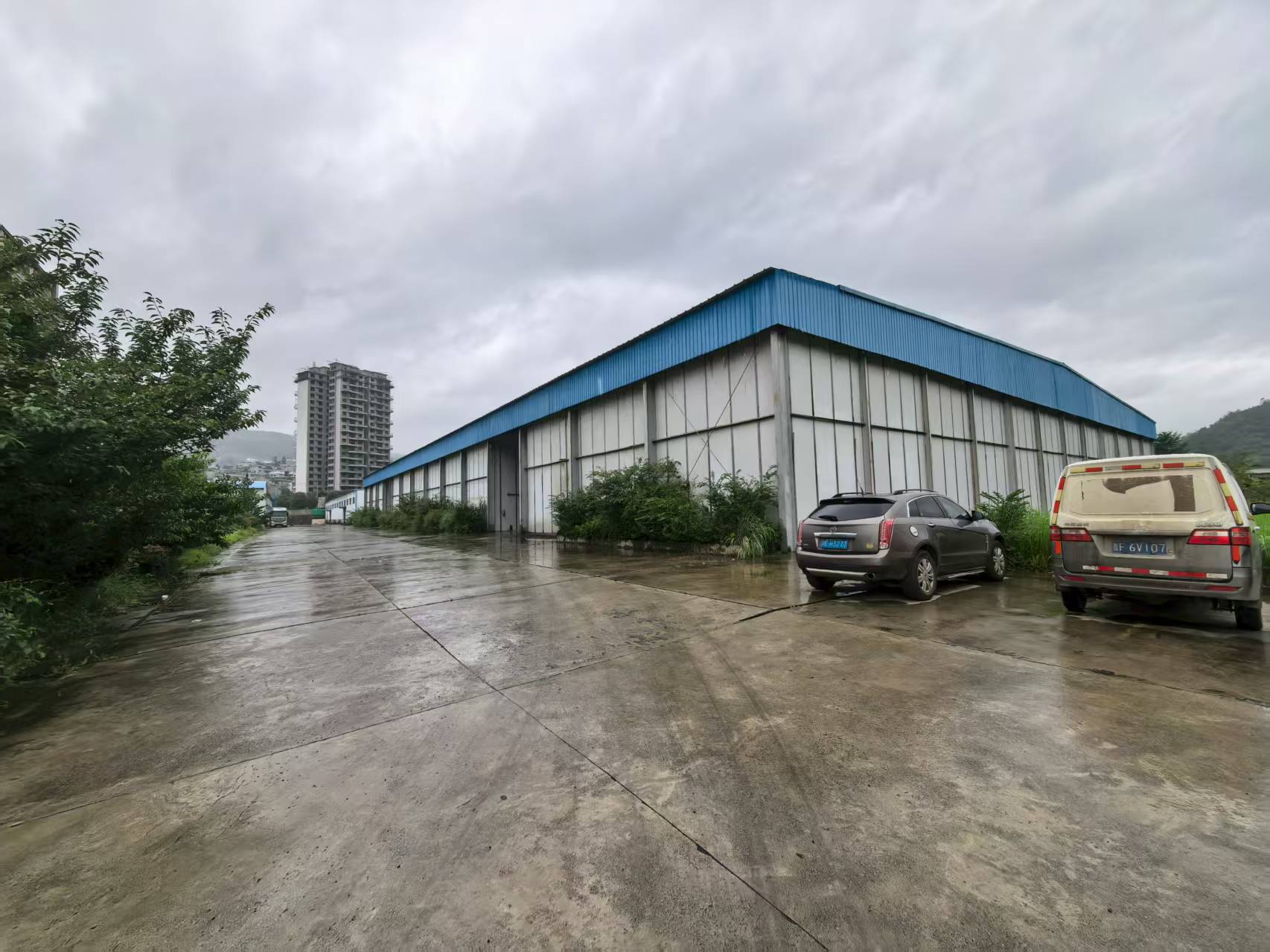 1764049445576853.jpg 圖片關(guān)鍵詞