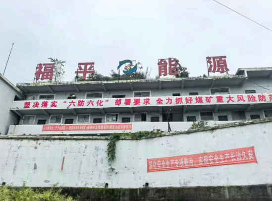 1764050114672478.png image.png