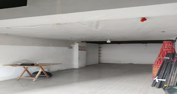 1764237988565112.jpg 入口.jpg