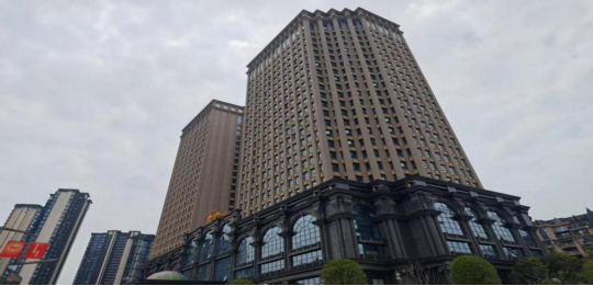 1765258924901746.png image.png