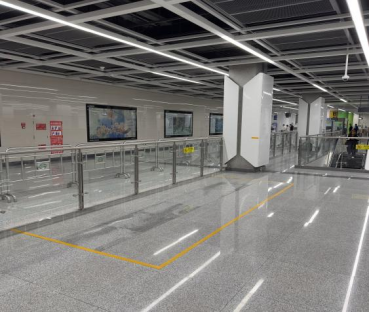 1765779236138611.png image.png