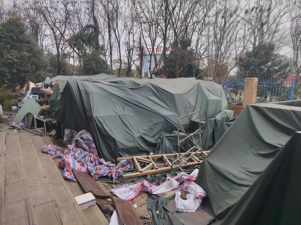 1766627572247311.png 1766627572247311.png