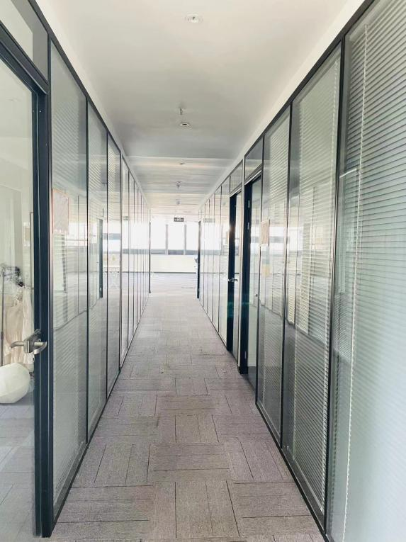 1768359491183037.png 圖片關(guān)鍵詞