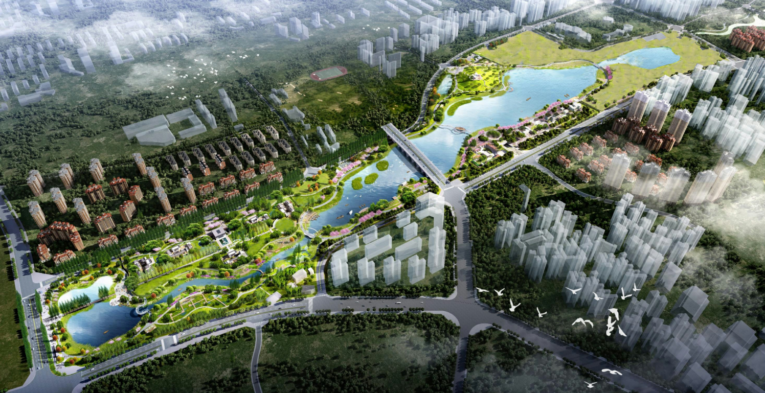 1770711037720121.png 1770711037720121.png