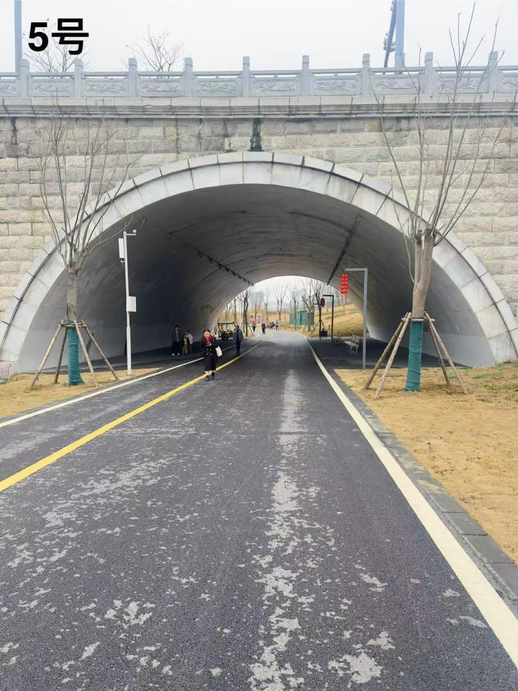 1770711188415007.png 1770711188415007.png