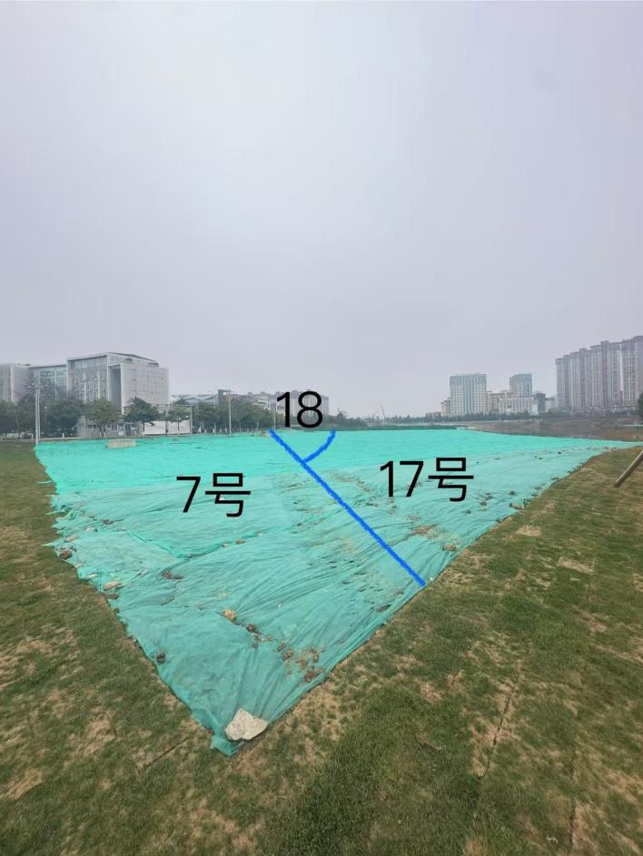 1770711260826865.png 1770711260826865.png