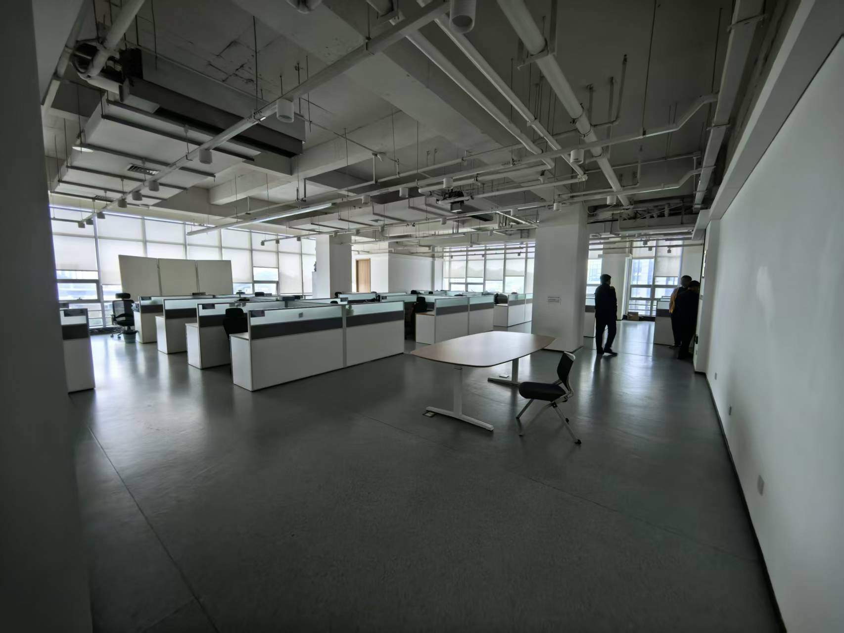 1770775136162327.png 圖片1.png