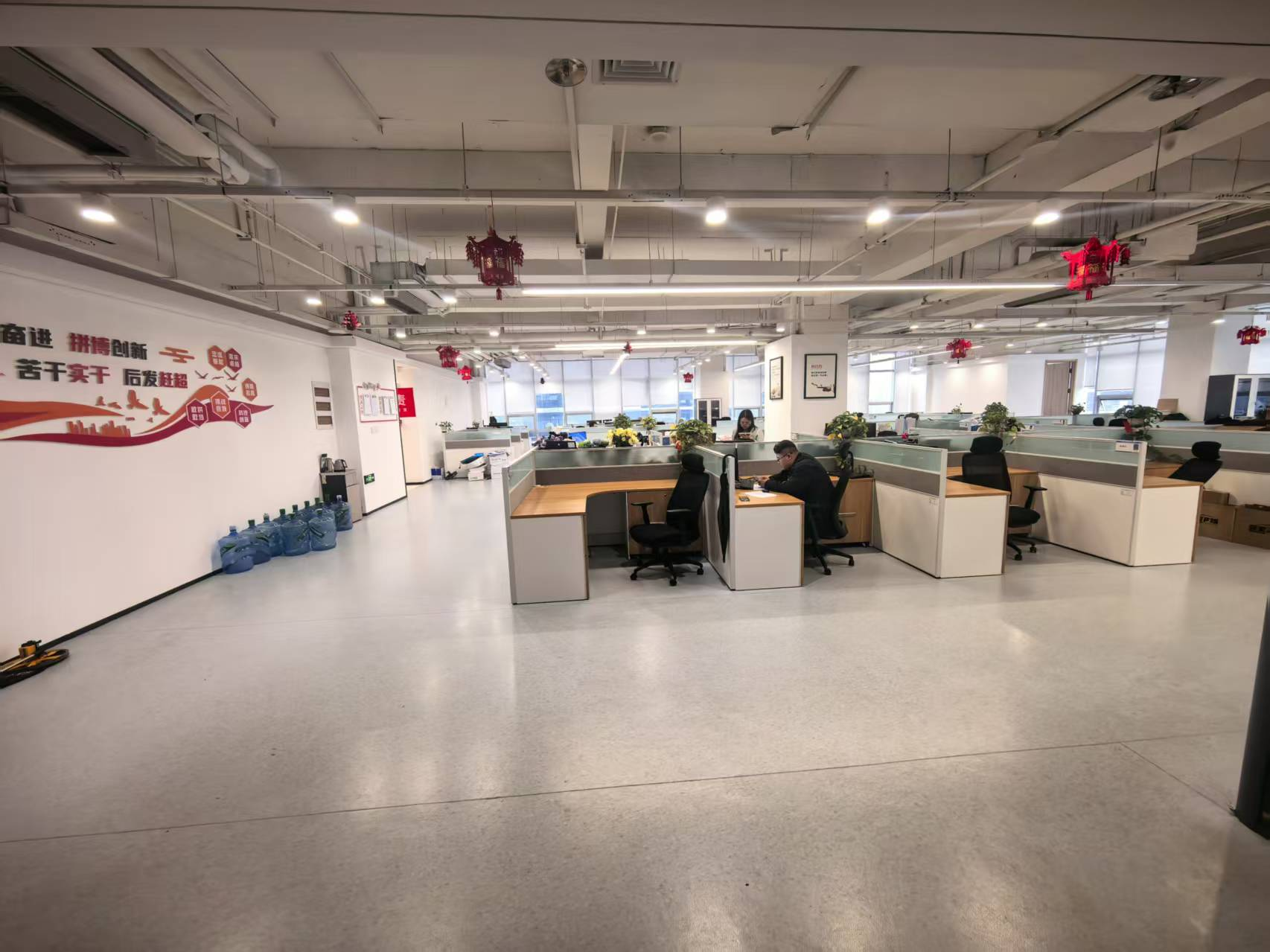 1770775155851202.png 圖片關(guān)鍵詞