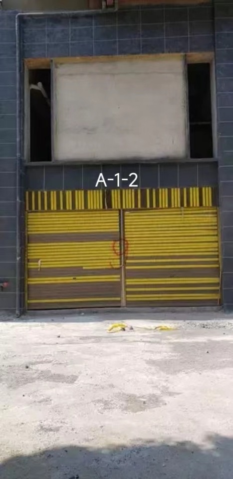 1772085628320910.jpg 圖片關(guān)鍵詞