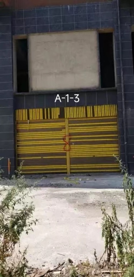 1772085628557408.jpg 圖片關(guān)鍵詞