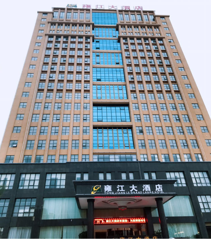 圖片關(guān)鍵詞