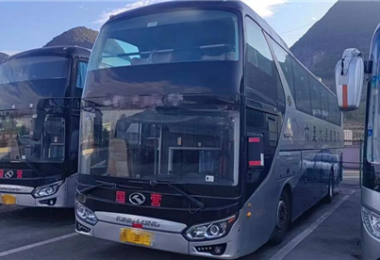 六盤水市交通運(yùn)輸集團(tuán)有限公司一批車輛處置溢價(jià)成交