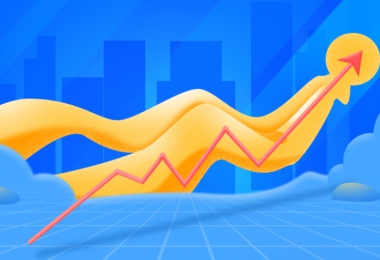 1元掛牌，1.65億元成交——華能焦化廢舊資產(chǎn)處置溢價率近49%