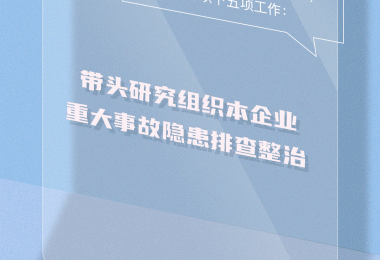 12345，1234567！@企業(yè)主要負(fù)責(zé)人